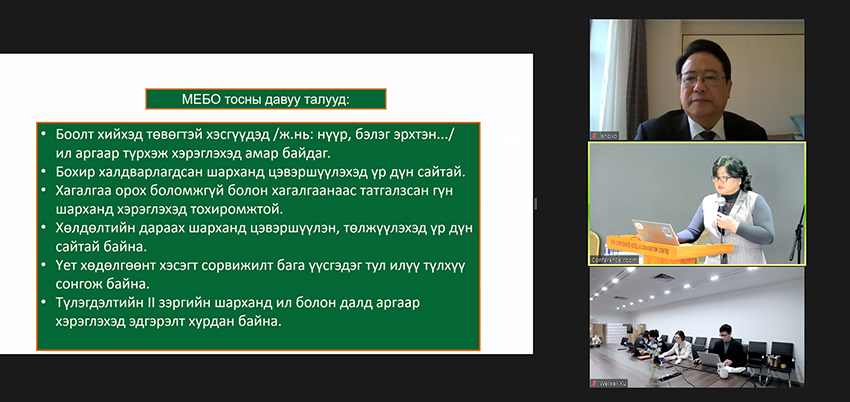 首页- 平博pinnacle888公司官网