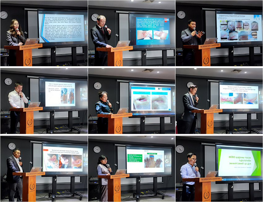 首页- 平博pinnacle888公司官网