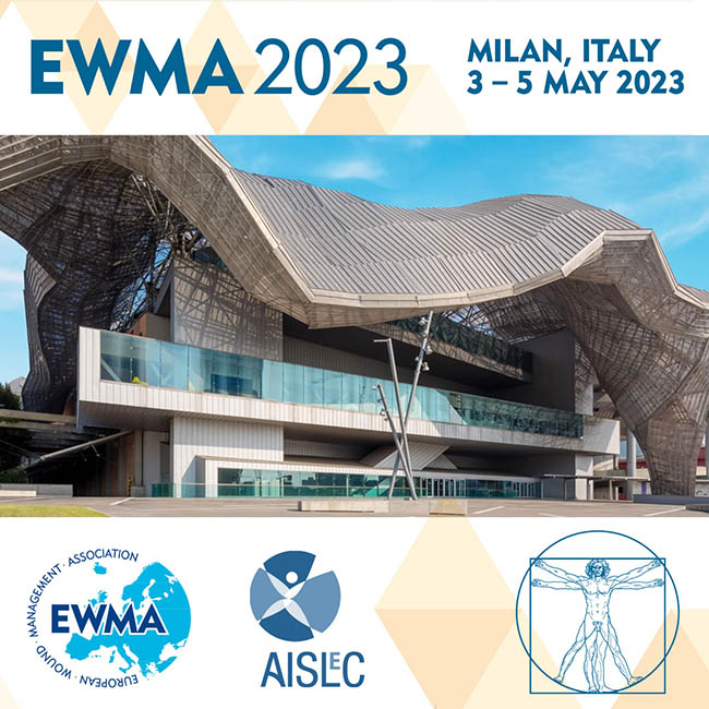 首页- 平博pinnacle888公司官网