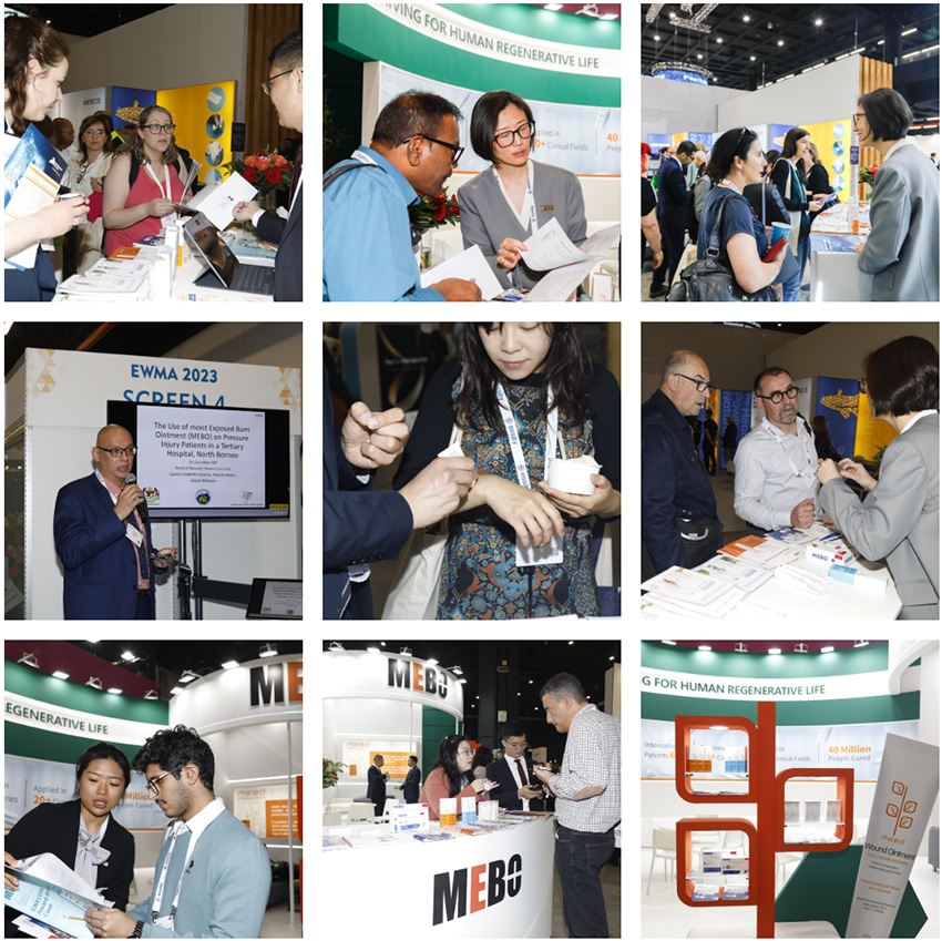 首页- 平博pinnacle888公司官网