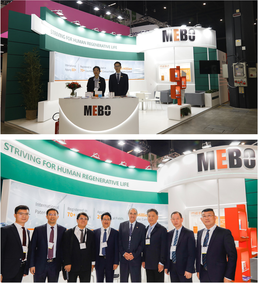 首页- 平博pinnacle888公司官网