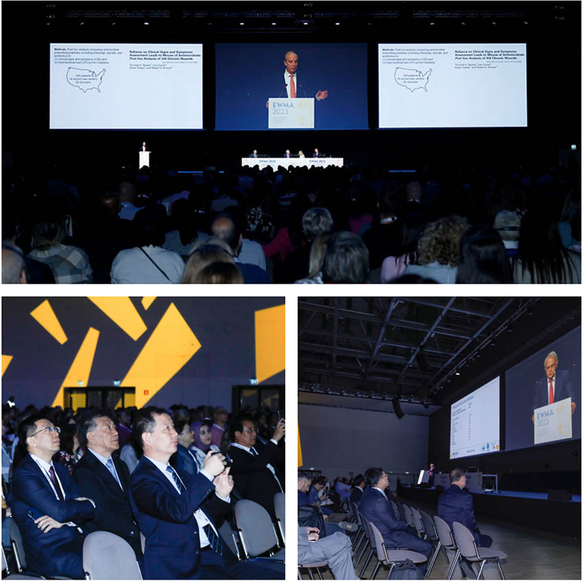 首页- 平博pinnacle888公司官网