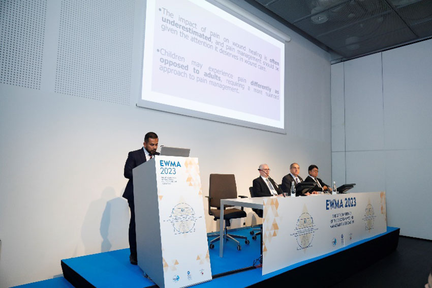 首页- 平博pinnacle888公司官网