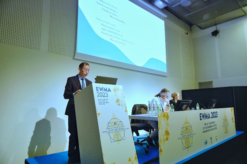 首页- 平博pinnacle888公司官网