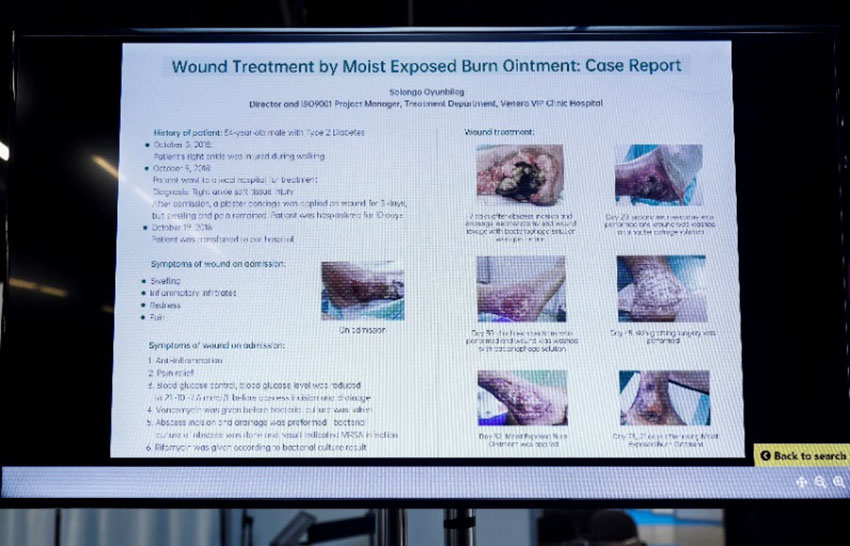 首页- 平博pinnacle888公司官网