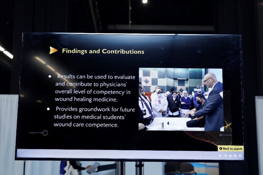 首页- 平博pinnacle888公司官网