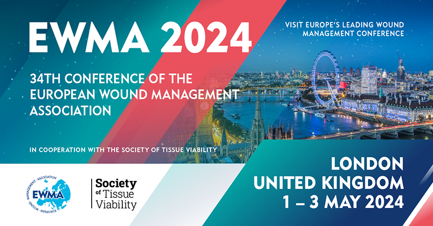 首页- 平博pinnacle888公司官网