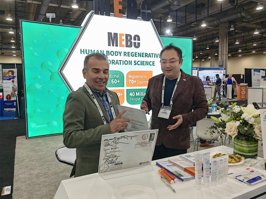 首页- 平博pinnacle888公司官网