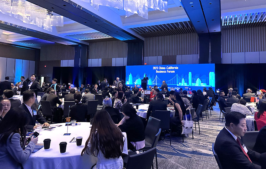 首页- 平博pinnacle888公司官网