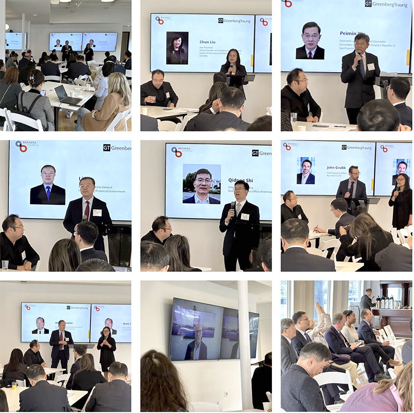 首页- 平博pinnacle888公司官网