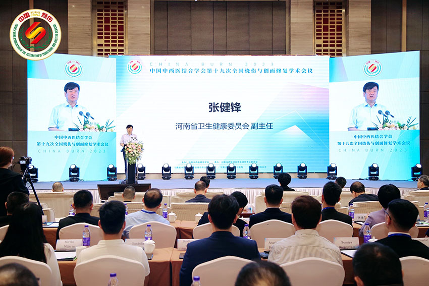 首页- 平博pinnacle888公司官网