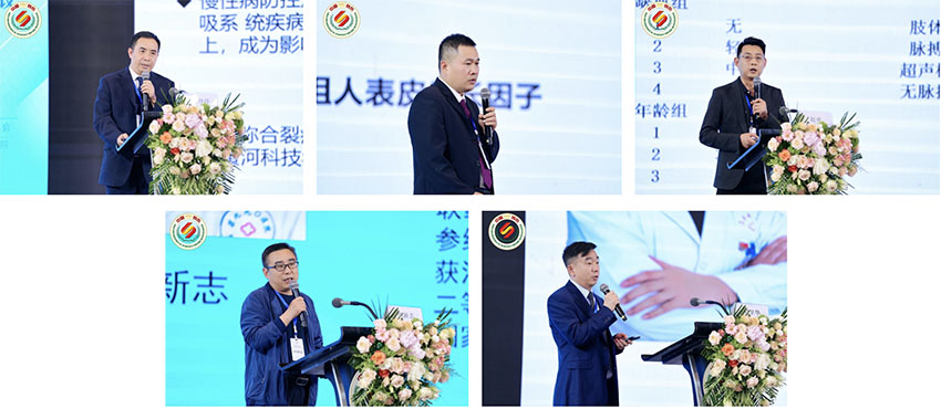 首页- 平博pinnacle888公司官网