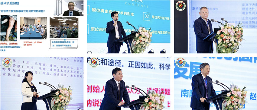 首页- 平博pinnacle888公司官网