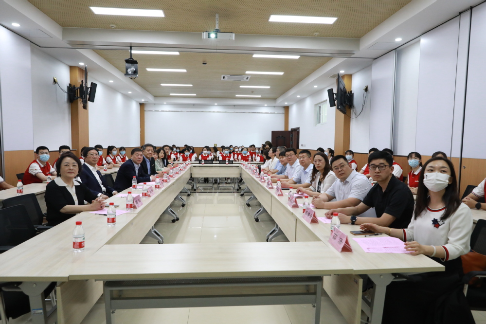 首页- 平博pinnacle888公司官网