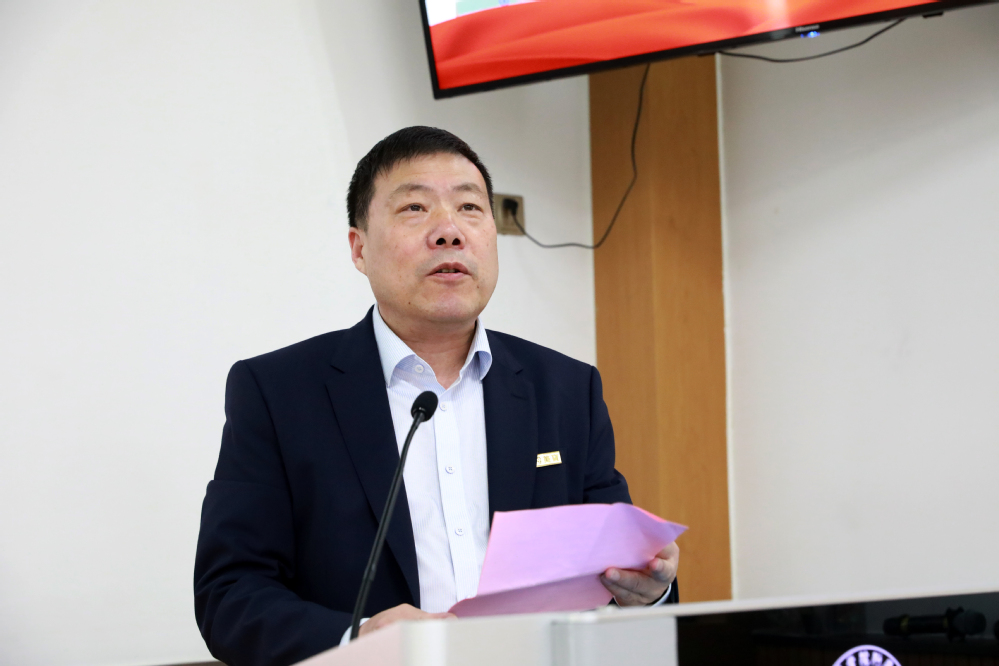 首页- 平博pinnacle888公司官网