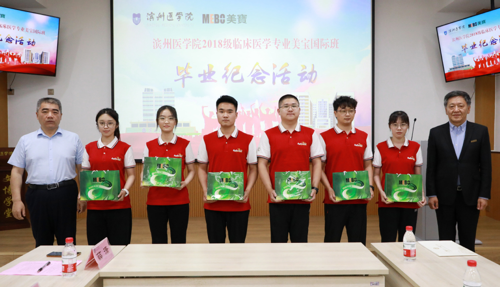 首页- 平博pinnacle888公司官网