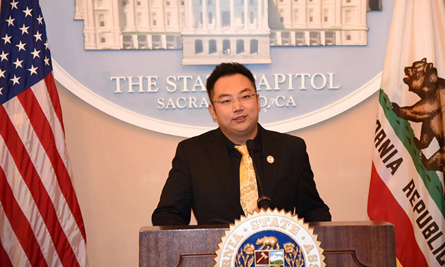 首页- 平博pinnacle888公司官网