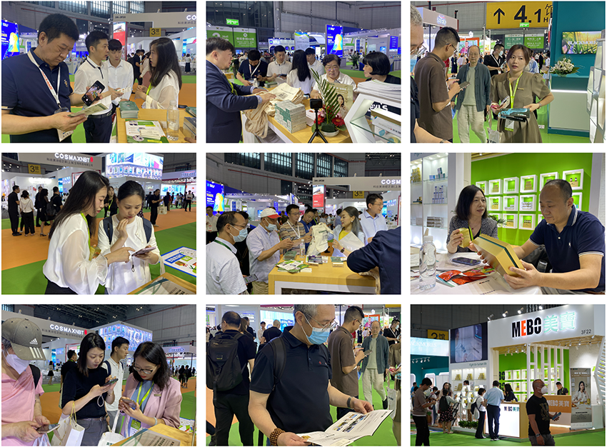 首页- 平博pinnacle888公司官网