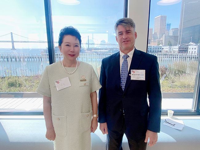 首页- 平博pinnacle888公司官网