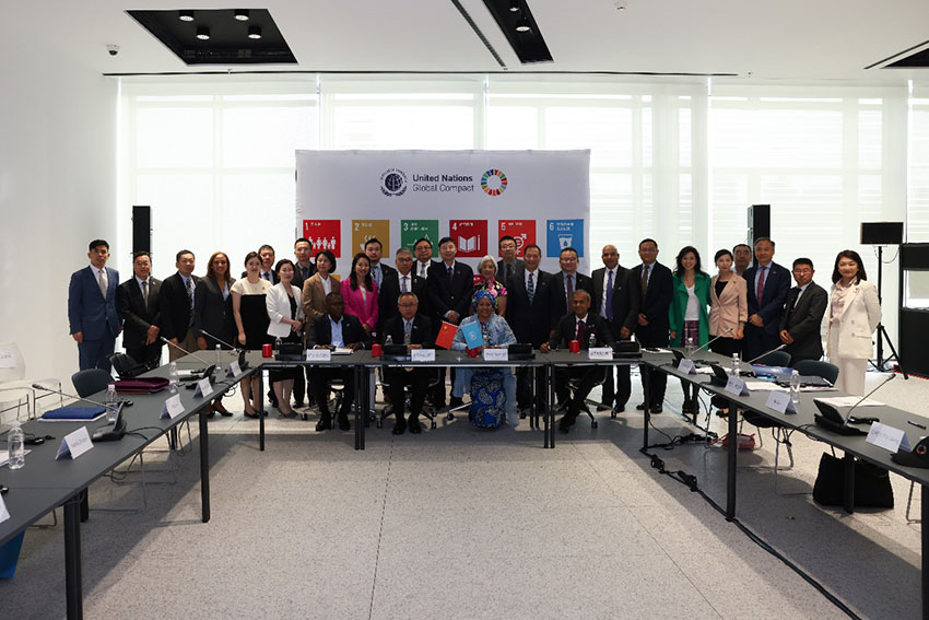 首页- 平博pinnacle888公司官网