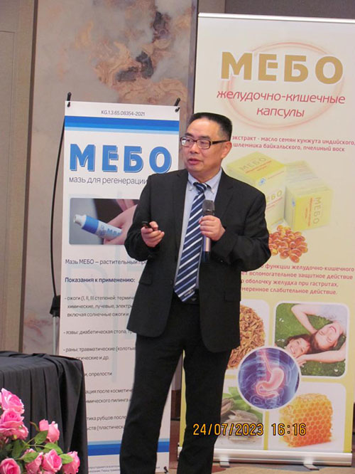 首页- 平博pinnacle888公司官网