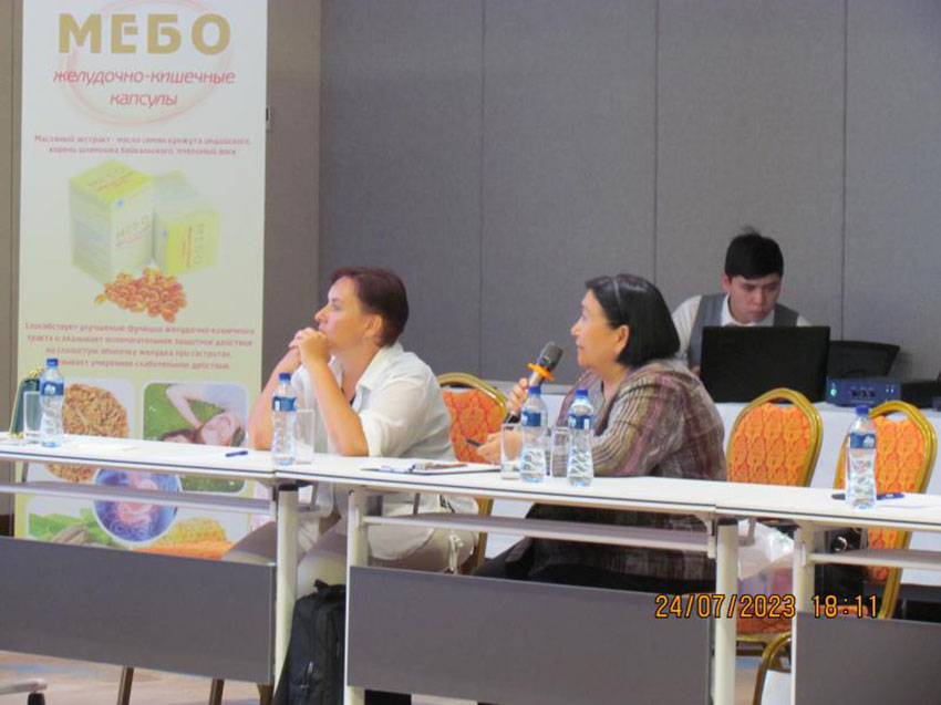 首页- 平博pinnacle888公司官网