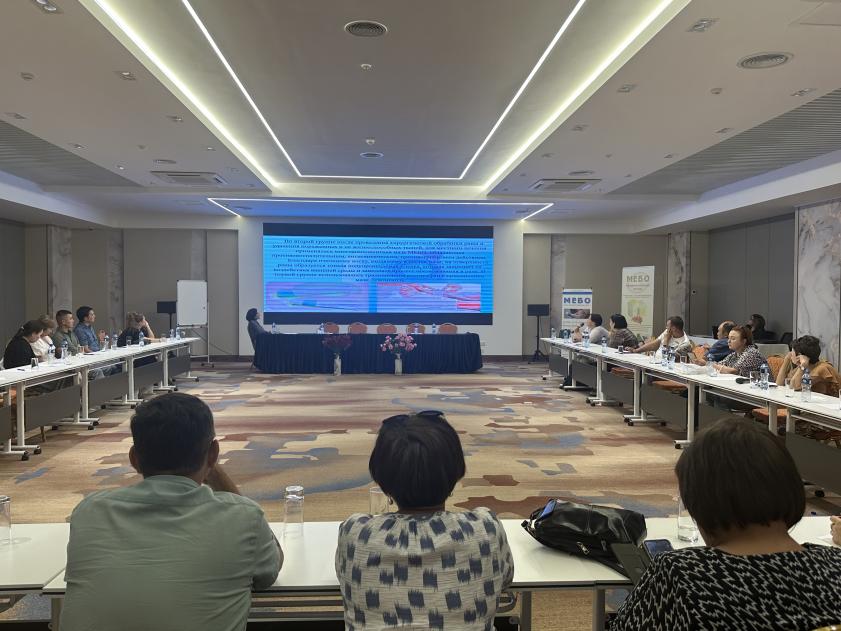 首页- 平博pinnacle888公司官网