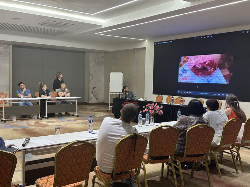 首页- 平博pinnacle888公司官网