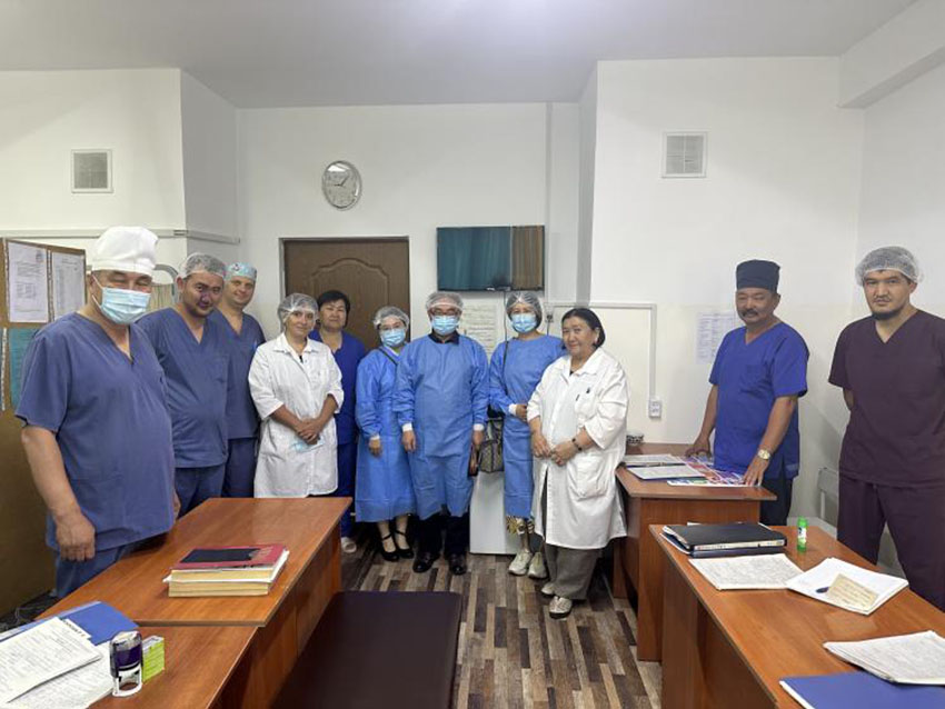 首页- 平博pinnacle888公司官网