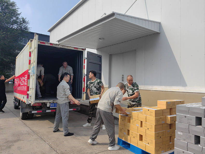 首页- 平博pinnacle888公司官网