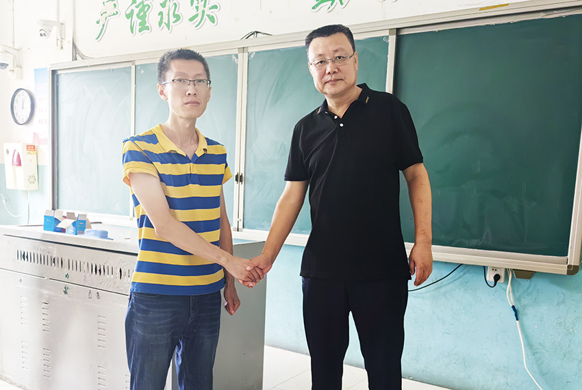 首页- 平博pinnacle888公司官网