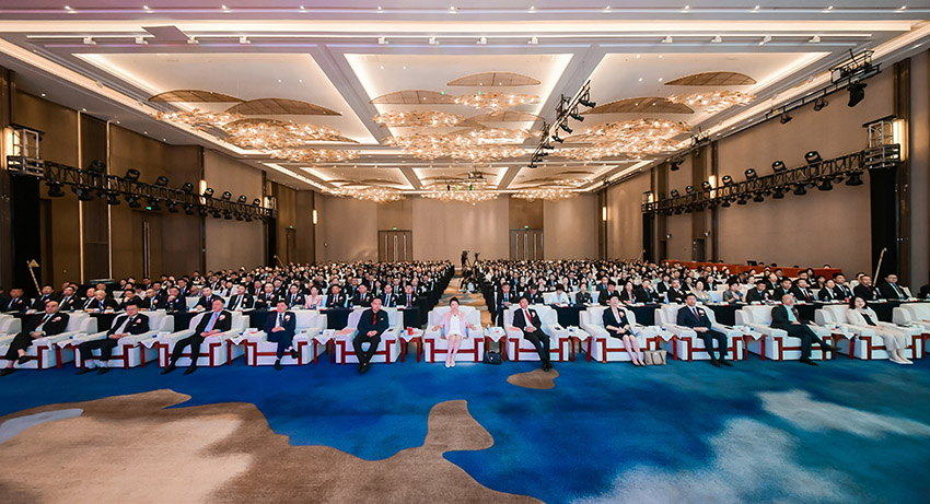 首页- 平博pinnacle888公司官网