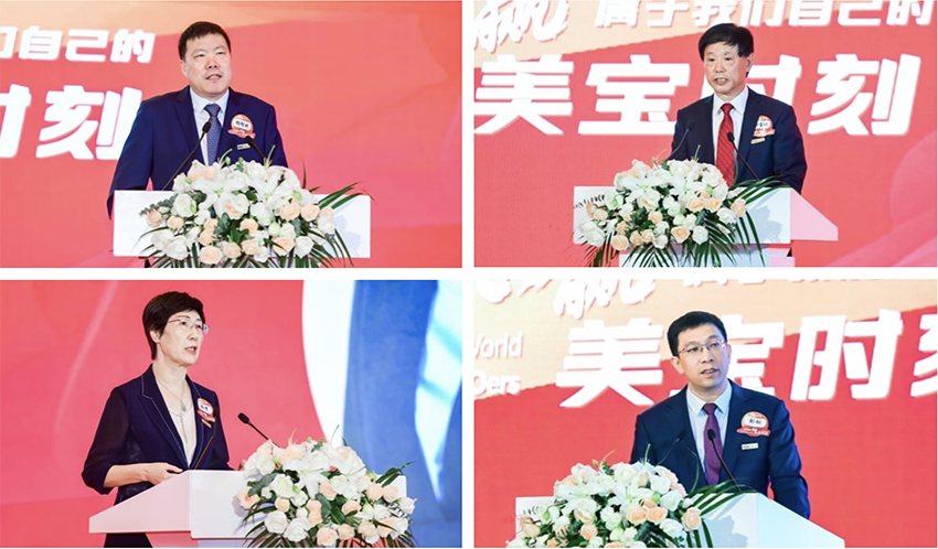 首页- 平博pinnacle888公司官网