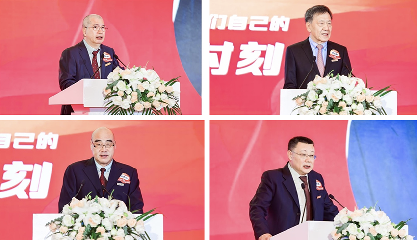 首页- 平博pinnacle888公司官网