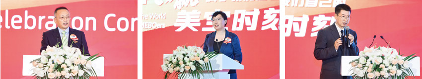 首页- 平博pinnacle888公司官网