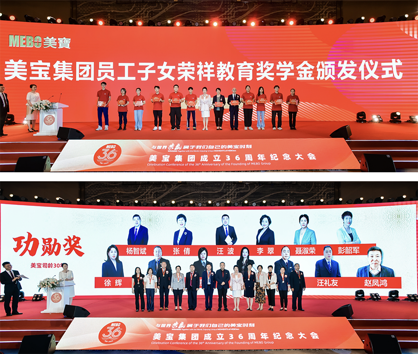 首页- 平博pinnacle888公司官网