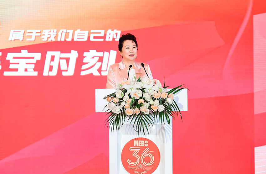 首页- 平博pinnacle888公司官网