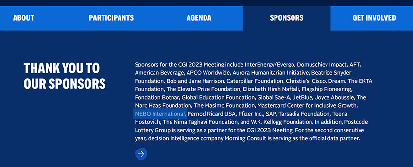 首页- 平博pinnacle888公司官网