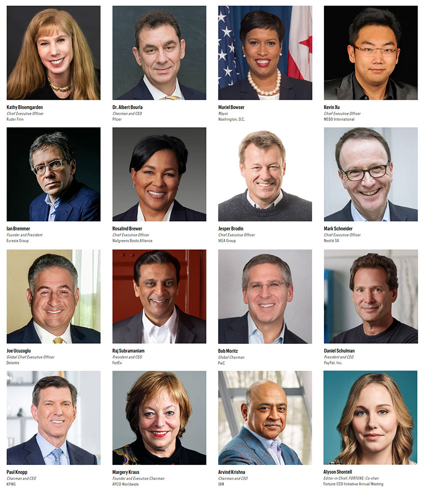 首页- 平博pinnacle888公司官网