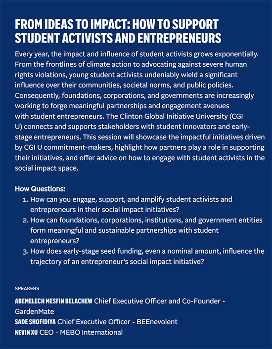 首页- 平博pinnacle888公司官网