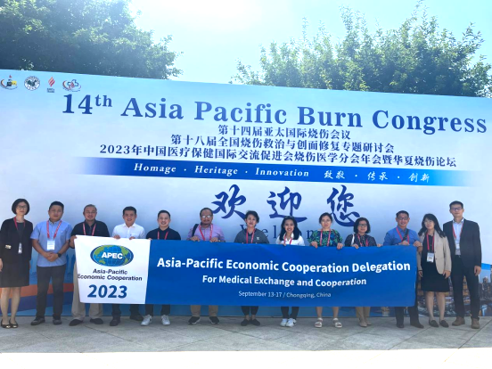 首页- 平博pinnacle888公司官网