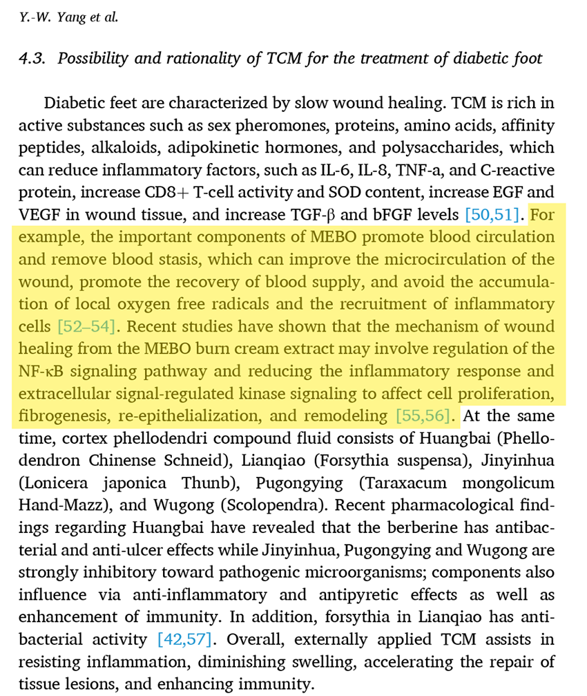 首页- 平博pinnacle888公司官网