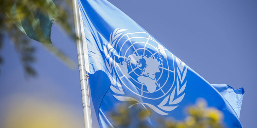 首页- 平博pinnacle888公司官网