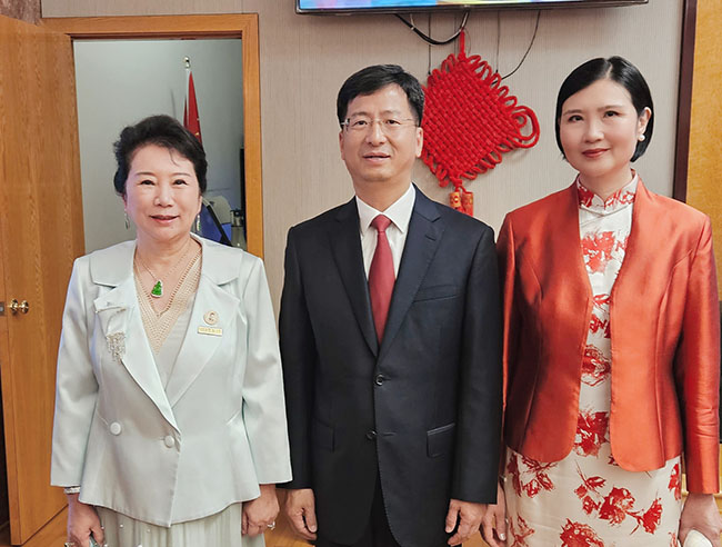 首页- 平博pinnacle888公司官网