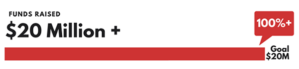 首页- 平博pinnacle888公司官网