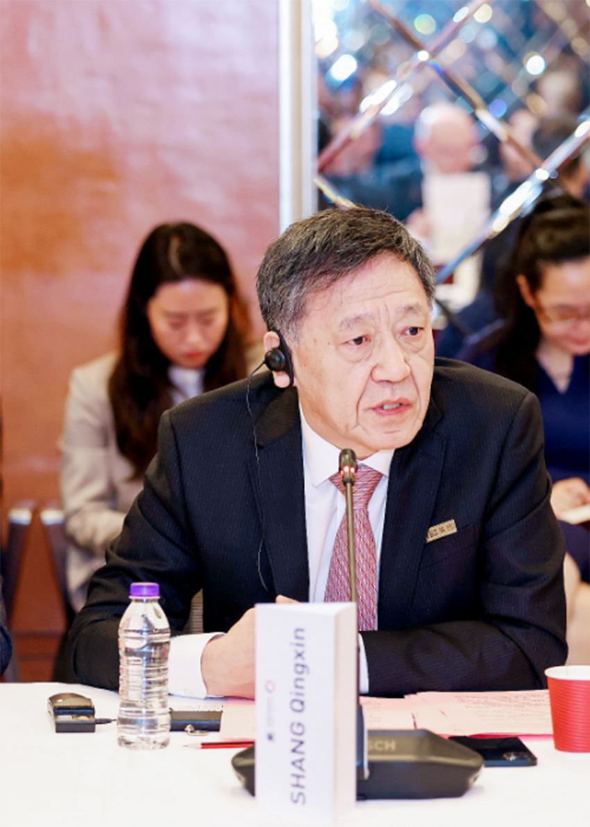 首页- 平博pinnacle888公司官网