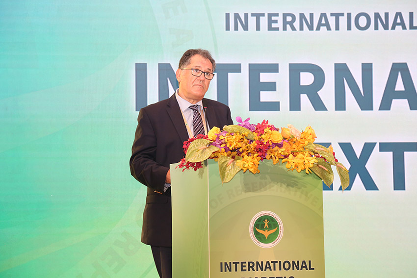 首页- 平博pinnacle888公司官网