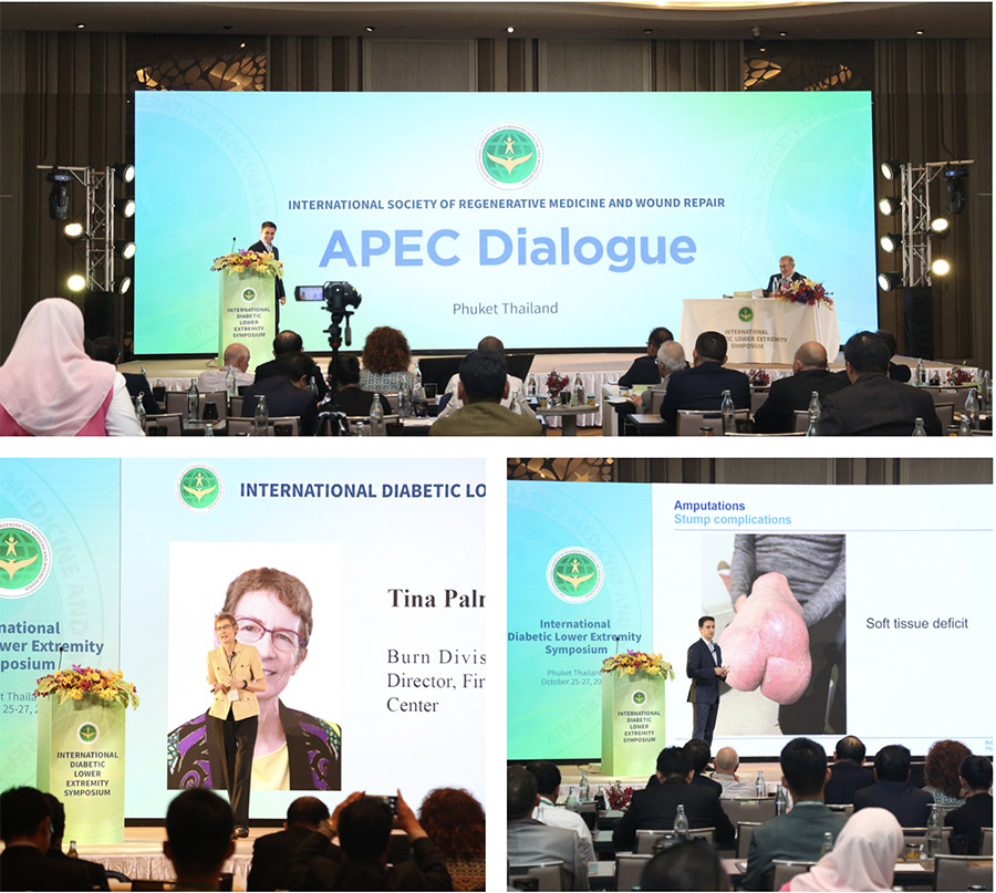 首页- 平博pinnacle888公司官网