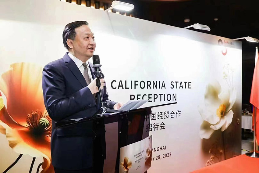 首页- 平博pinnacle888公司官网