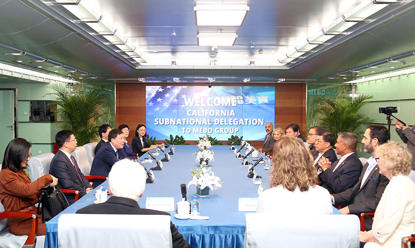 首页- 平博pinnacle888公司官网